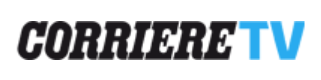 CorriereTV