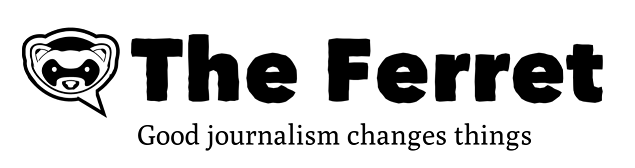 The-Ferret