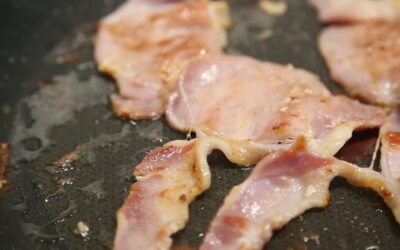 Crisi climatica, le emissioni serra legate al consumo di carne continuano ad aumentare