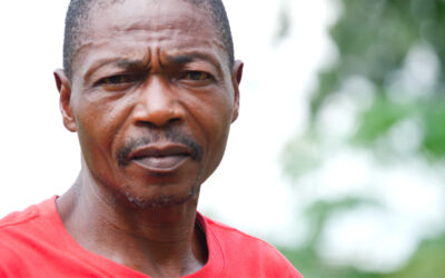 Il paradosso del Congo: perché il Paese è in cima alle classifiche delle crisi alimentari nonostante quasi tutta la popolazione si occupi di agricoltura?