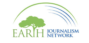 Internews EJN LOGO