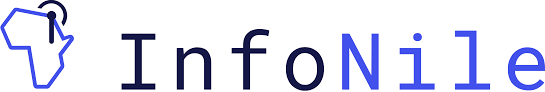 Infonile logo