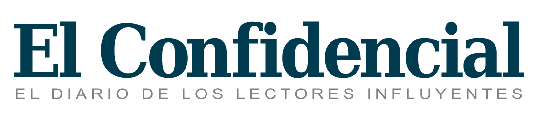 Logo el confidencial