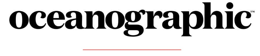 Corriere della sera logo