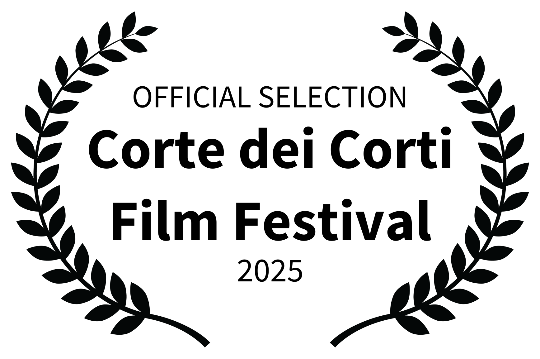 Premio Guido Parigi - FESTA DEL CINEMA DI MARE - 2025