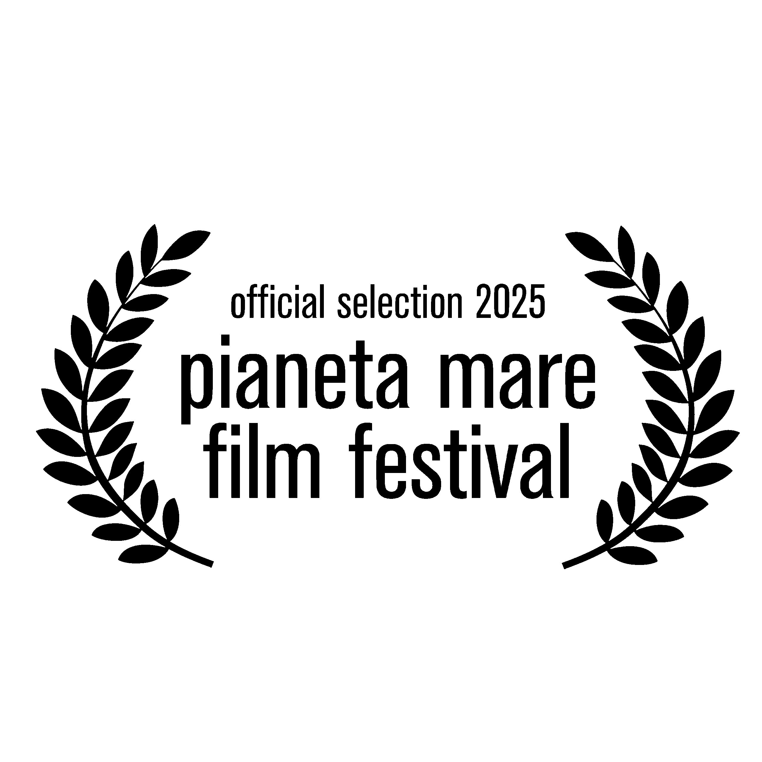 PMFF_2025_BLACK