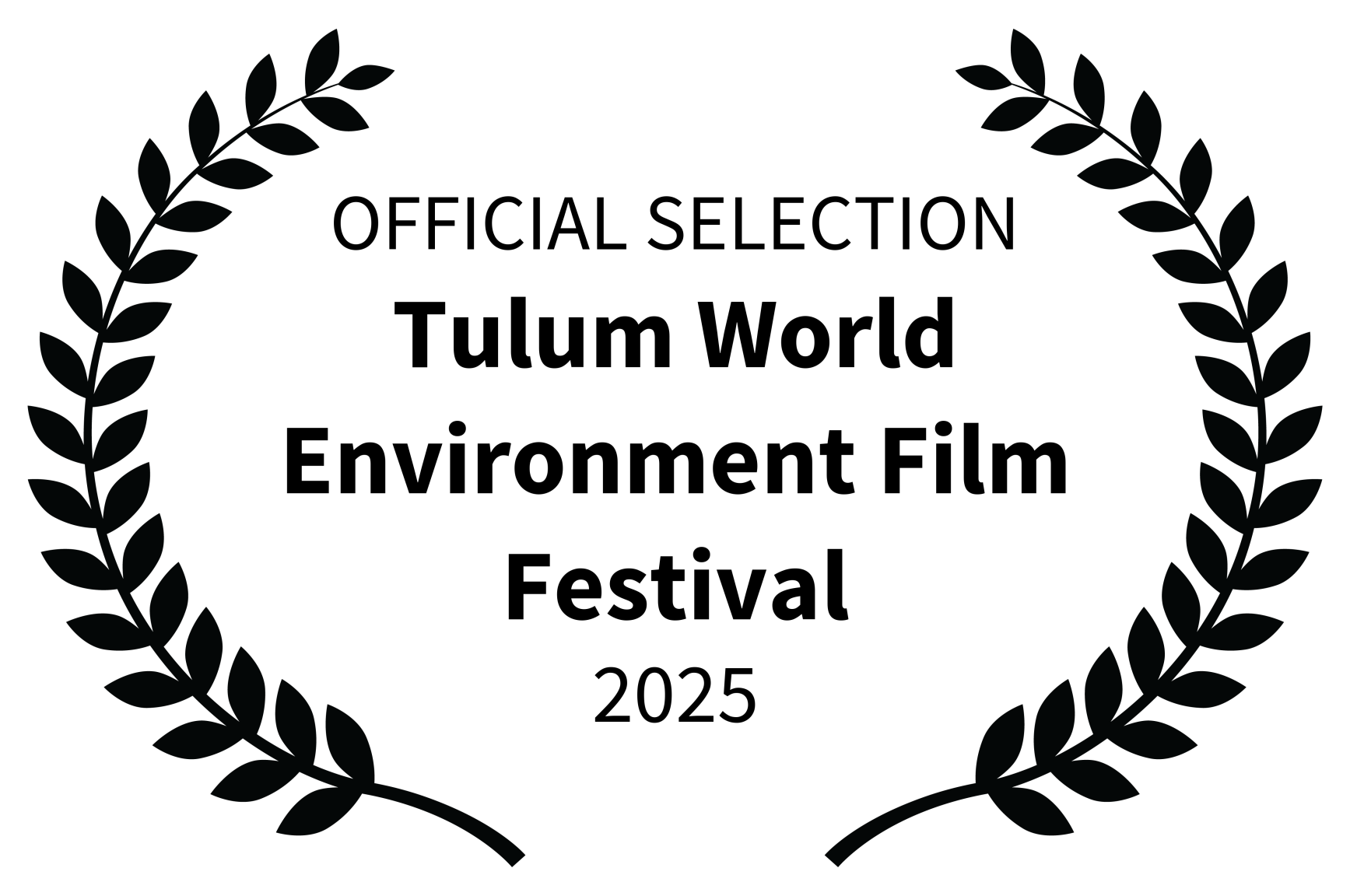 Premio Guido Parigi - FESTA DEL CINEMA DI MARE - 2025