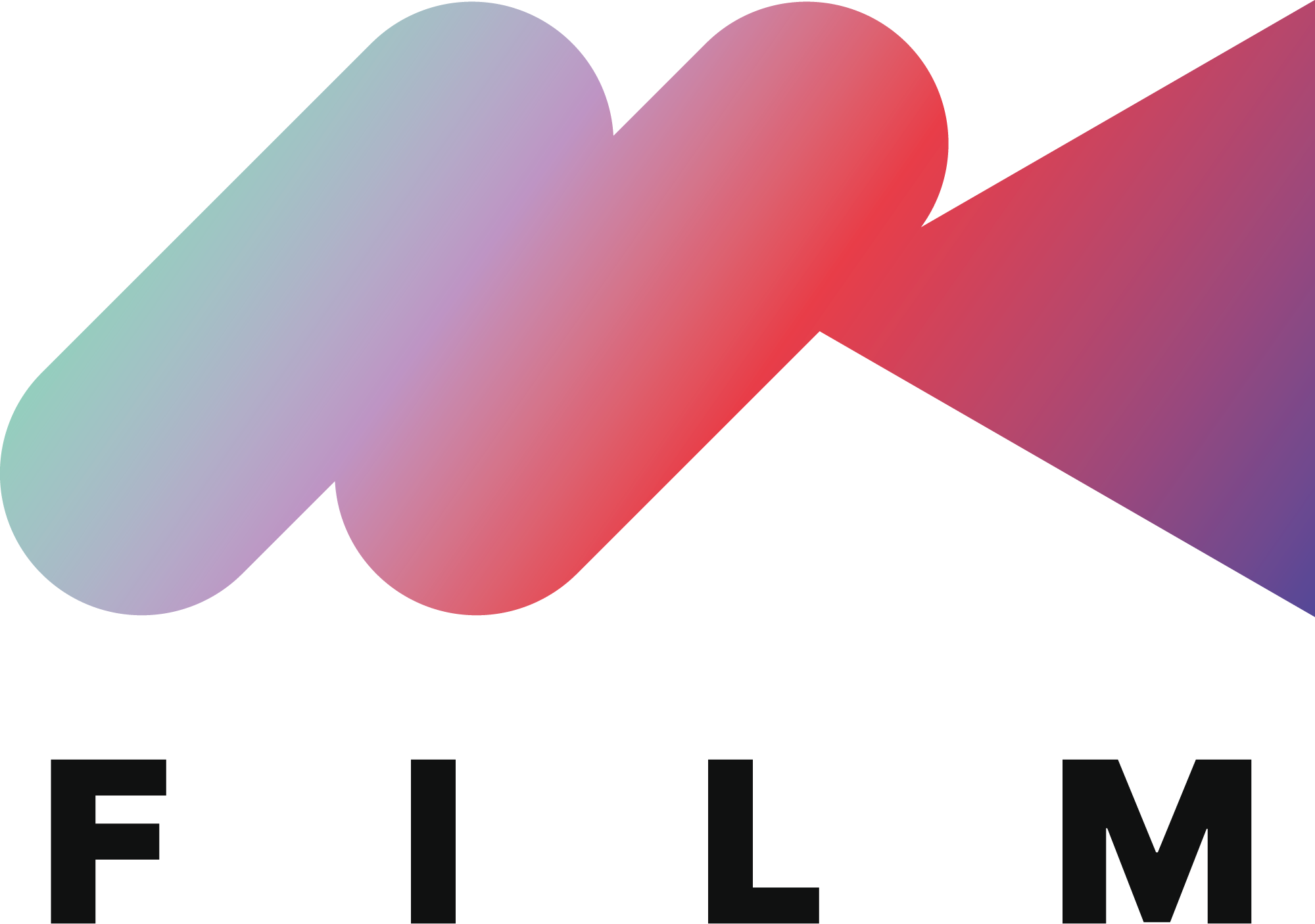 N FILM logo - COL-K