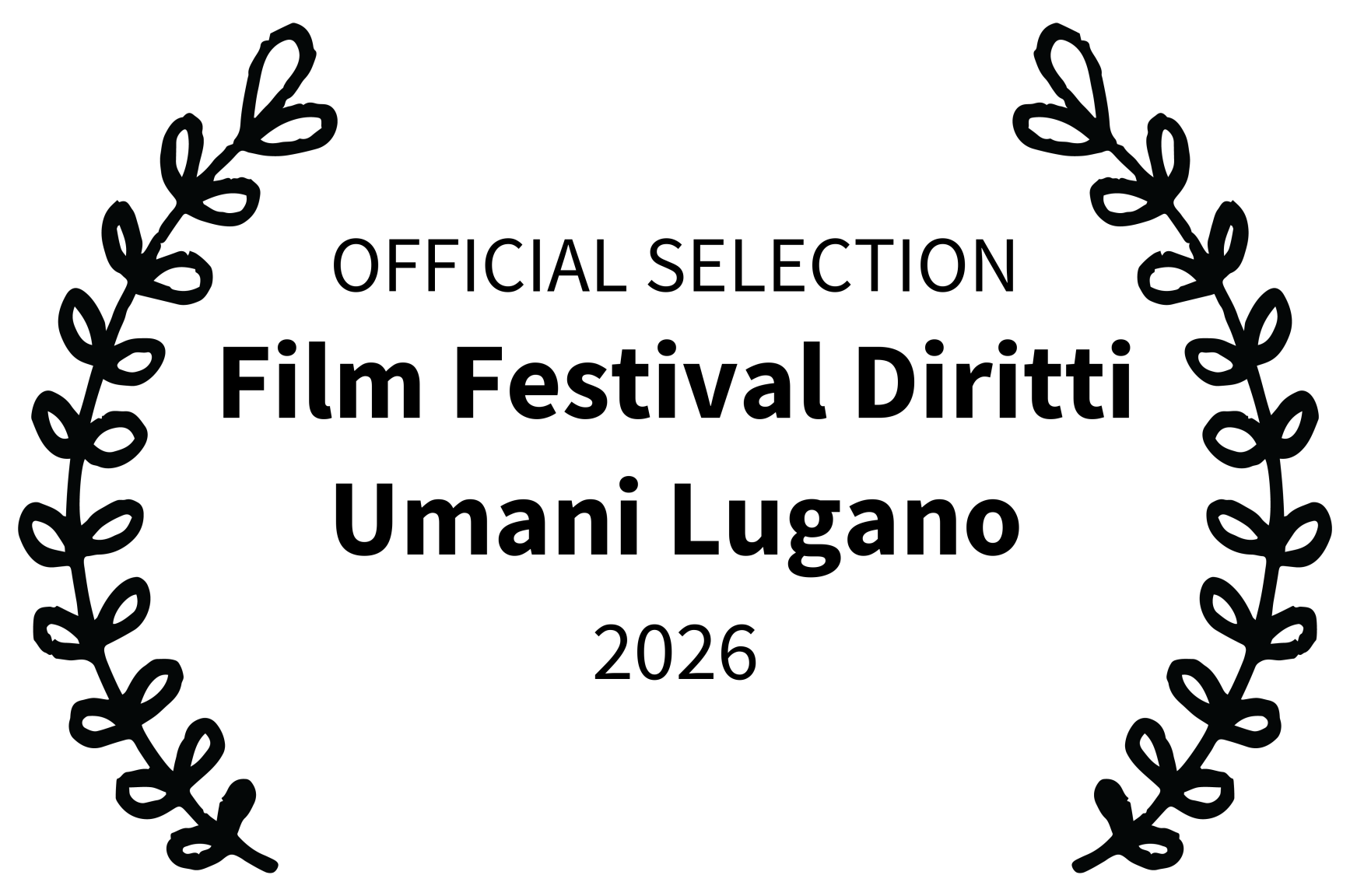 OFFICIAL SELECTION - Peloponnisos International documentary Festival - 2026